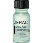 Lierac Sébologie Blemish Correction Stop Spots Concentrate 15 ml – Hledejceny.cz