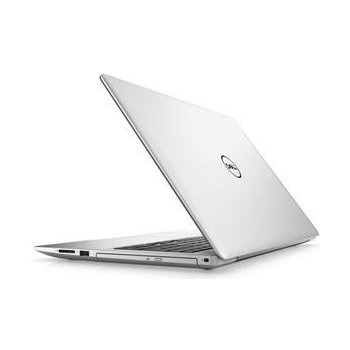 Dell Inspiron 15 N-5570-N2-712S