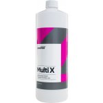 CarPro MultiX 1 l – Zbozi.Blesk.cz