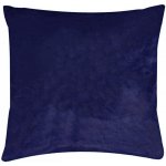 Xpose Very Peri 40 x 40 cm – Zboží Dáma