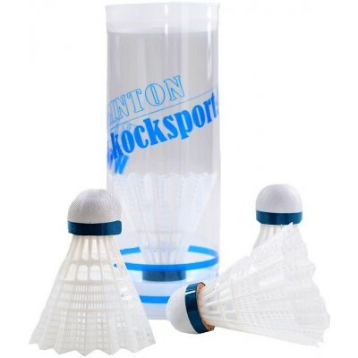 Köck SW 4 ks – Zbozi.Blesk.cz