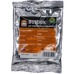 Buldok pro rozpad tuků v odpadech 100 g – Zboží Dáma