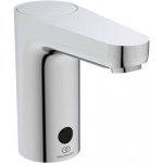 Ideal Standard CeraPlus A6144AA – Hledejceny.cz