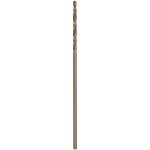 Bosch 2608585838 – Hledejceny.cz