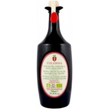 Marina Colonna olivový olej Extra panenský 0,75 l