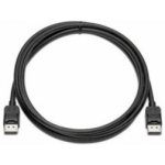Delock 62638 – Hledejceny.cz