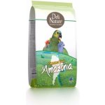 Deli Nature Birdelicious Amazonia k 2 kg – Hledejceny.cz