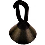 Graff Back Lead 30g – Zboží Mobilmania