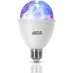 Aigostar LED Žárovka AI0097 – Sleviste.cz