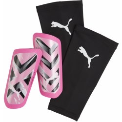 Puma ULTRA Light Sleeve 30873-08