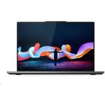 Lenovo ThinkPad Z16 G1 21D40018CK – Sleviste.cz