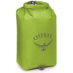 Osprey UL DRY SACK 20 l – Zboží Dáma