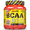 Aminokyselina Amix BCAA 4:1:1 300 tablet