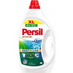 Persil Deep Clean Plus Active Gel Freshness by Silan prací gel 2,43 l 54 PD – Zboží Mobilmania