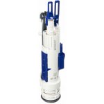 Geberit vypouštěcí ventil 244.820.00.1 – HobbyKompas.cz