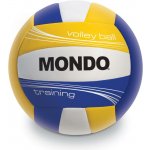 Mondo Vollley Training – Zbozi.Blesk.cz