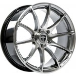 Tomason TN1 8x17 4x108 ET35 titan polished – Hledejceny.cz