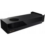 PNY RTX 2000 Ada Generation 16 GB GDDR6 VCNRTX2000ADA-PB – Zboží Živě