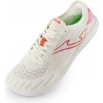 Joma Viper Lady 2502 White – Hledejceny.cz