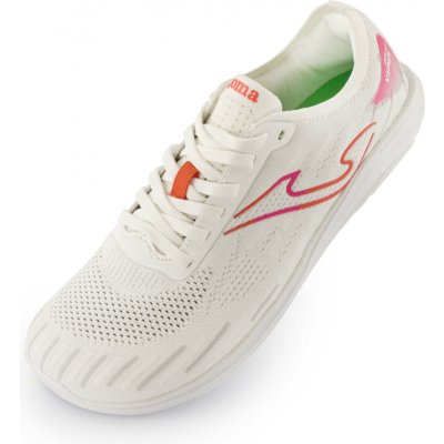 Joma Viper Lady 2502 White – Zboží Dáma