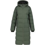 Icepeak Brilon tm.zelená – Hledejceny.cz