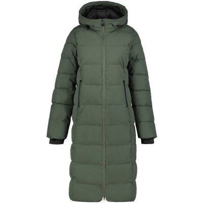 Icepeak Brilon tm.zelená – Hledejceny.cz