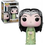 Funko Pop! 1745 The Lord Of The Rings Arwen – Zboží Dáma