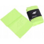 4F Ručník 80 x 130 cm – Sleviste.cz