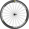 Mavic Cosmic Elite