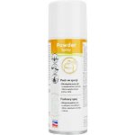 Powder Spray jemný pudr ve spreji 200 ml – Zboží Dáma Powder Spray jemný pudr ve spreji 200 ml – Zboží Dáma