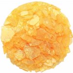 Nefertitis Pryskyřice z borovice lesní NF15365 20 g – Zboží Dáma Nefertitis Pryskyřice z borovice lesní NF15365 20 g – Zboží Dáma