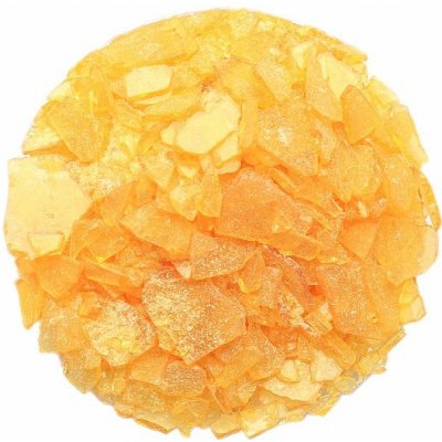 Nefertitis Pryskyřice z borovice lesní NF15365 20 g – Zboží Dáma Nefertitis Pryskyřice z borovice lesní NF15365 20 g – Zboží Dáma