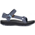 Teva Winsted 1017424 FOGR Modrá sandály – Zboží Mobilmania