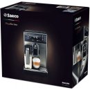 Automatický kávovar Saeco PicoBaristo SM 5473/10