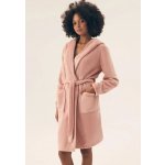 Henderson dámský župan 42877 Brid pink – Hledejceny.cz