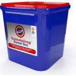 Guanokalong Sweet Bat 1 kg – Zboží Mobilmania