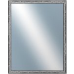 DANTIK BEAUTY 40x50 cm stříbrná 2911 – Hledejceny.cz