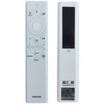 Dálkový ovladač Samsung BN59-01388C – Zboží Živě