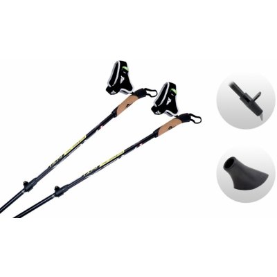 Rex NT1 carbon – Zboží Dáma