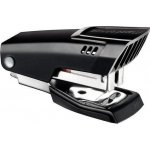 Maped Essentials Metal Pocket – Zboží Živě