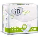 iD Expert Light Extra 28 ks – Zbozi.Blesk.cz