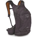 Osprey Raven 14l aprium purple – Zboží Dáma