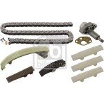 Sada rozvodového řetězu FEBI BILSTEIN 30309