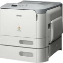 Epson WorkForce AL-C300DTN