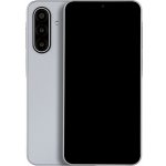 Samsung Galaxy A17 5G A176B 4GB/128GB Gray – Zboží Živě