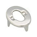 Vrchní díl do plachty "Motýlek" – Zboží Dáma