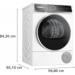 Bosch WQB245A0BY – Hledejceny.cz