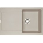 Set Franke MRG 611 + FC 3054 – Zboží Dáma