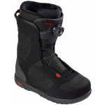 HEAD SCOUT LYT BOA 23/24 – Zboží Mobilmania