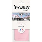 Imao "Printemps á TOKYO" CAR PERFUME | Zboží Auto